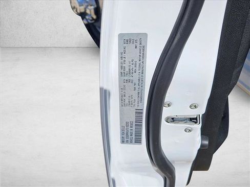 New 2026 RAM 3500 Lone Star image 19