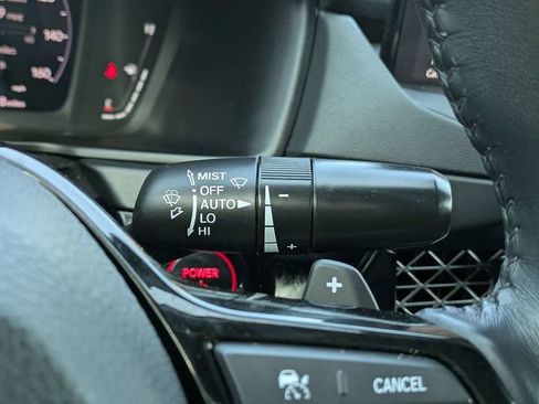 Used 2023 Honda Accord Touring image 28