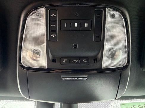 New 2026 Dodge Durango GT w/ Tow 'N Go Package image 16