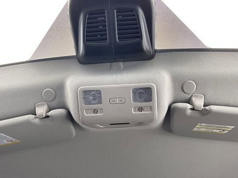 New 2026 Ford Transit 250 148 Medium Roof Extended AWD image 23