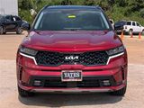 Used 2022 Kia Sorento SX image 2
