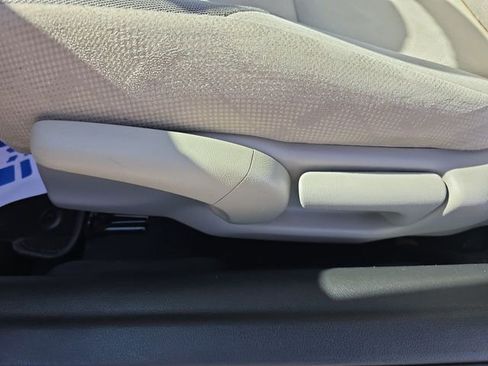 Used 2012 Honda Civic LX image 19