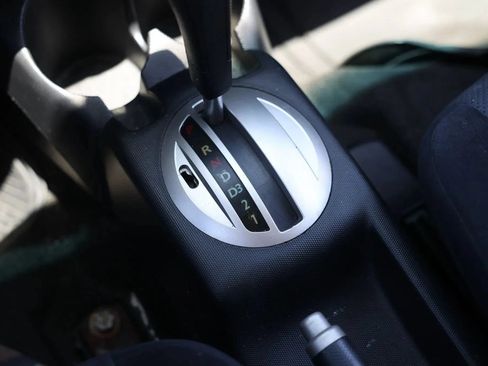 Used 2008 Honda Fit image 34