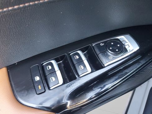 Certified 2022 Kia K5 GT image 19