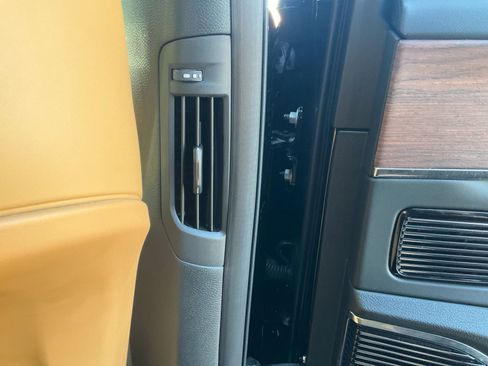 Used 2024 Jeep Grand Cherokee Summit w/ Advanced Protech Group IV AWD/4WD image 18