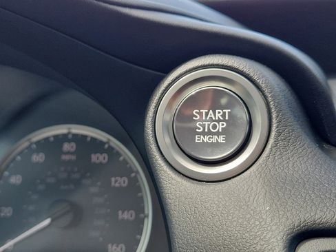 Used 2024 Lexus IS 350 F Sport w/ Accessory Package 2 RWD image 30