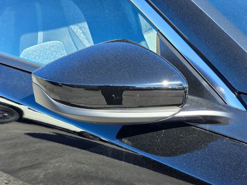 New 2026 Nissan Sentra SV w/ Floor Mat Package image 25