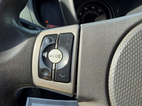 Used 2012 Scion xD FWD image 18