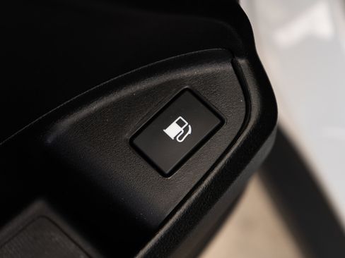 Used 2025 Honda Ridgeline RTL+ image 40