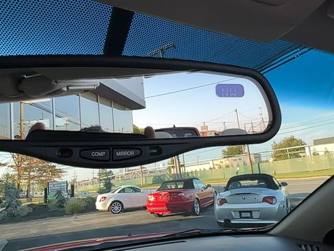 Used 2005 Toyota Solara SLE image 12