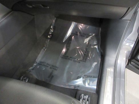 Used 2025 Lexus RX 350 w/ Convenience Package image 25