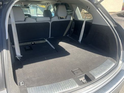 Used 2016 Acura MDX SH-AWD w/ Technology Package image 35