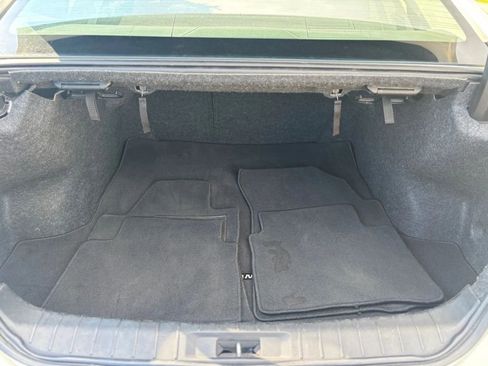 Used 2021 Nissan Maxima Platinum w/ Sport Mat Group image 17