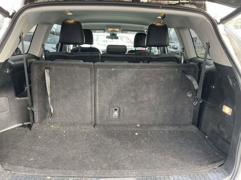 Used 2018 Toyota Highlander Plus image 47