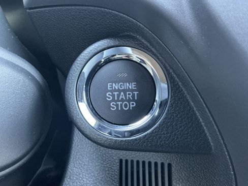 New 2026 Subaru Forester Sport AWD/4WD image 19