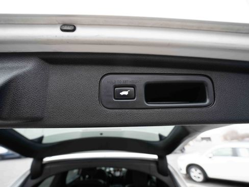 Used 2023 Honda Odyssey Sport image 29