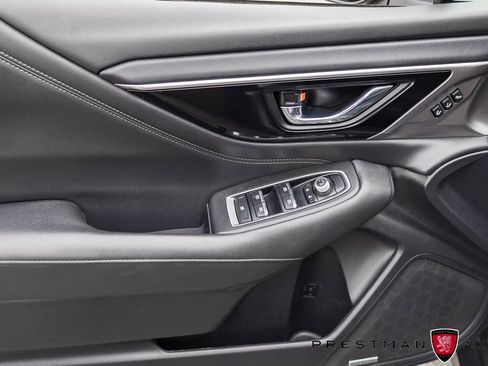 Used 2024 Subaru Legacy Limited image 27
