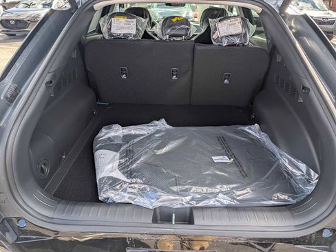 New 2025 Kia EV6 Wind AWD/4WD image 7