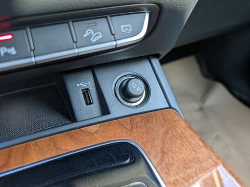 Used 2023 Audi Q5 2.0T Premium Plus image 30