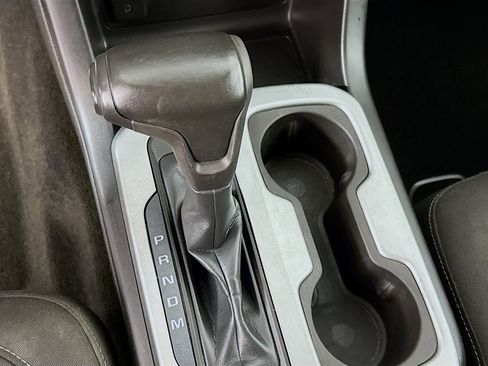 Used 2015 Chevrolet Colorado LT image 19