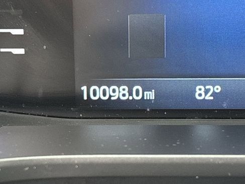 Used 2024 Ford Escape ST-Line w/ Tech Pack #1 image 31