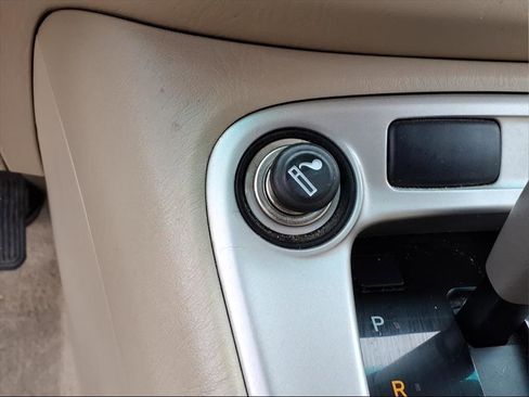 Used 2007 Toyota Highlander V6 image 24