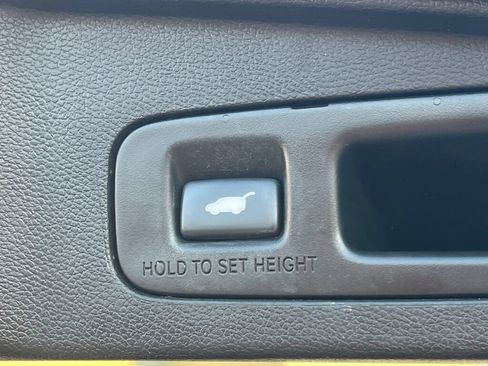 Certified 2020 Honda CR-V EX-L image 25