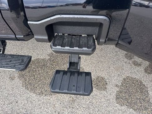 New 2026 Ford F450 Platinum w/ Platinum Plus Package image 12