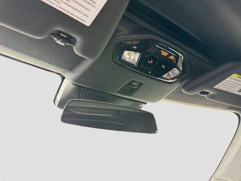 New 2026 MINI Cooper S image 22