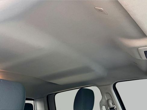 Used 2018 RAM 1500 Big Horn AWD/4WD image 26