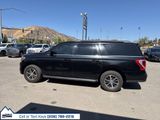 Used 2019 Ford Expedition Max XLT w/ Equipment Group 201A image 5