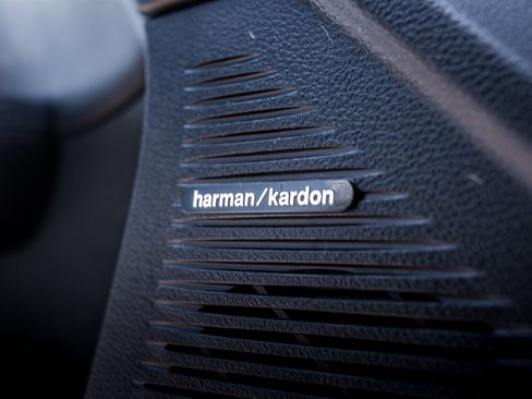 Used 2023 Dodge Challenger R/T Scat Pack image 17