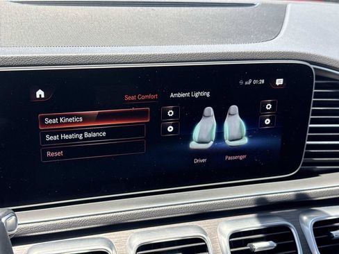 Used 2020 Mercedes-Benz GLE 350 image 14