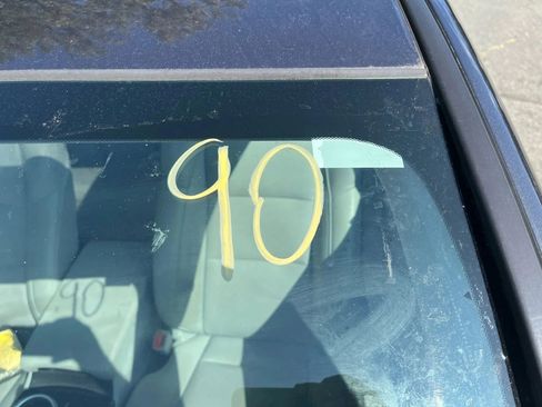 Used 2016 Acura RDX AWD w/ Technology Package image 27