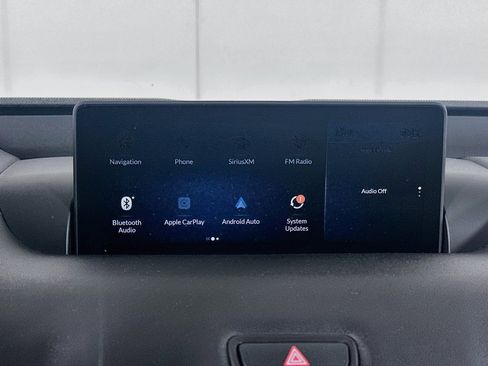 Used 2023 Acura TLX w/ Technology Package FWD image 19
