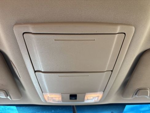 Used 2011 Ford F150 Lariat w/ Lariat Chrome Pkg image 20