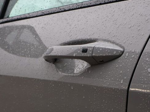 Used 2023 Kia Sportage X-Pro image 22