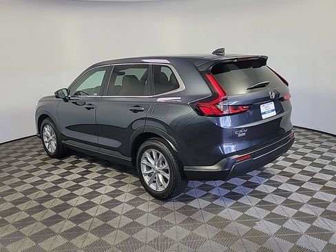 Used 2023 Honda CR-V EX-L image 11