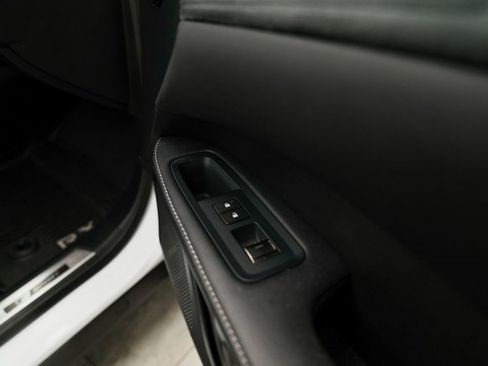 Used 2023 Lexus RX 350 F Sport image 20