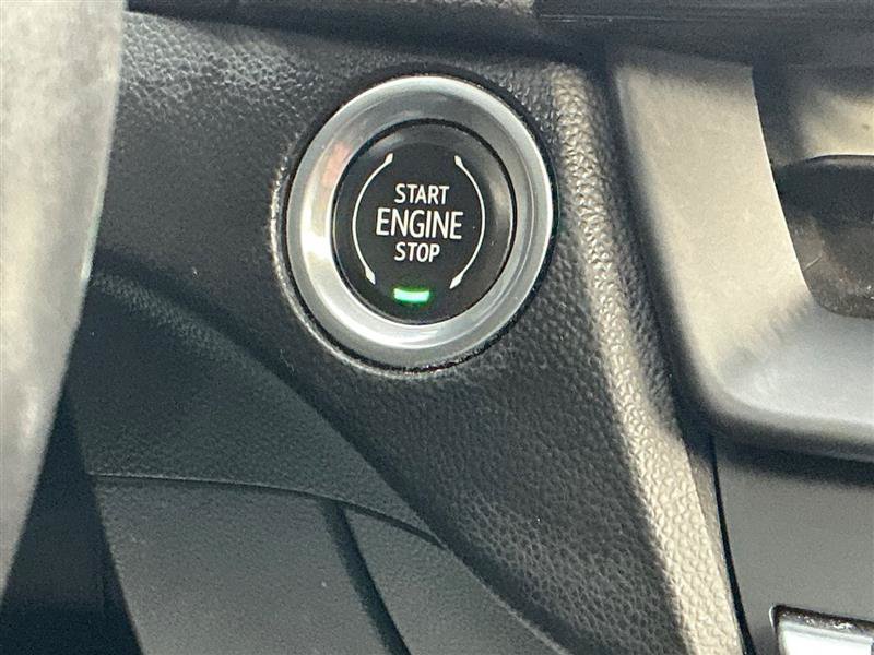Used 2020 Cadillac CT4 Luxury w/ Sun And Sound Package AWD/4WD image 48