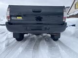 Used 2011 Toyota Tacoma 4x4 Regular Cab image 5