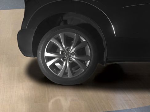 Used 2023 MAZDA CX-30 AWD 2.5 S w/ Premium Package image 10