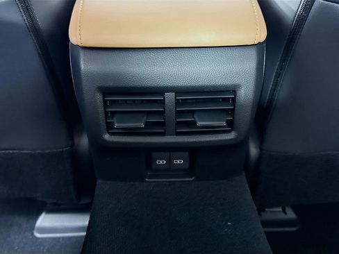 New 2026 Lexus IS 350 F Sport image 18