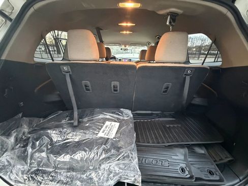 Used 2016 Honda Pilot EX image 26