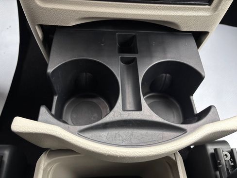 Used 2014 Dodge Grand Caravan SE w/ Quick Order Package 29E SE image 35