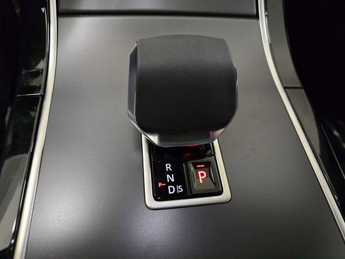 New 2026 Land Rover Range Rover Velar S AWD/4WD image 33