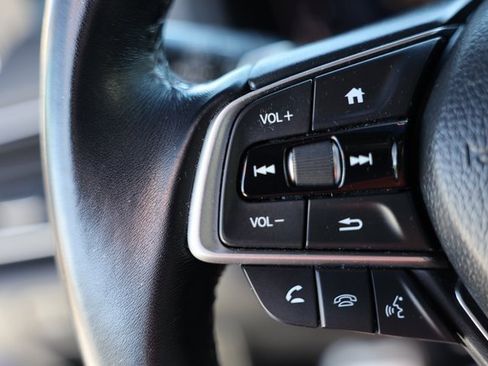 Used 2021 Honda Accord Sport image 15