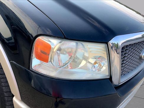 Used 2008 Ford F150 Lariat RWD image 25