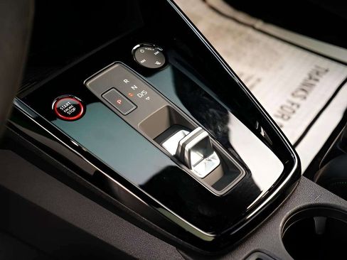 Used 2023 Audi RS 3 image 74