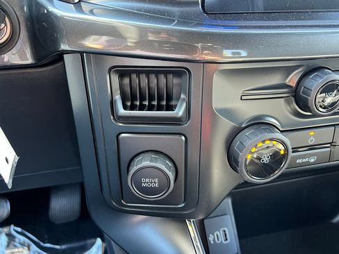 New 2026 Ford F150 STX w/ Equipment Group 200A RWD image 29